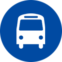 Bus Icon